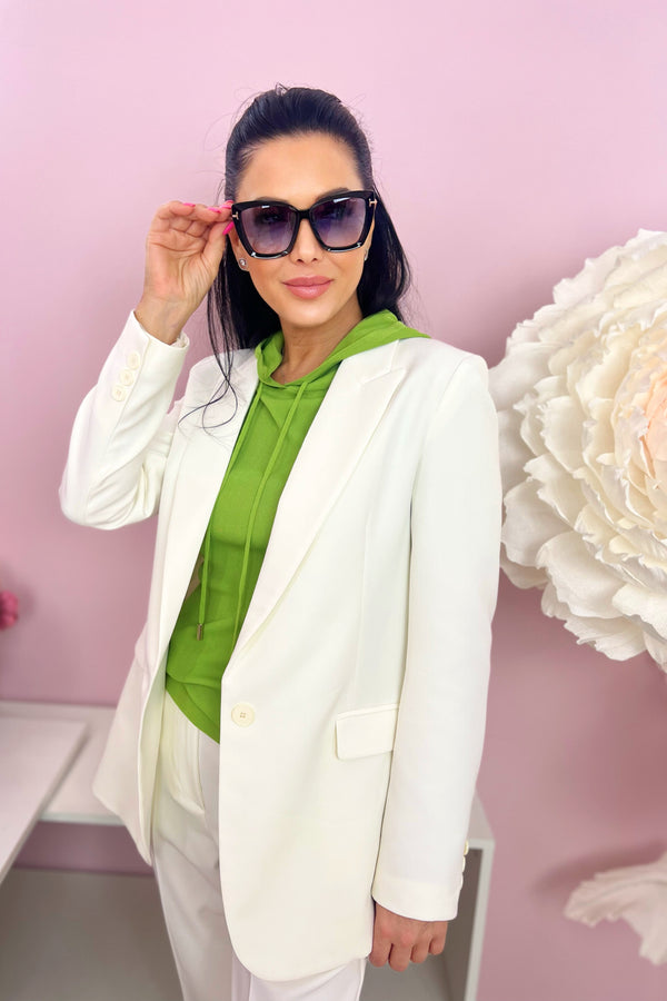 Pantsuit